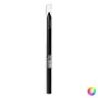 Eyeliner Tattoo Maybelline (1,3 g) | Epamu | Beauty Shop - Parfums, Make-up & Essentials Epamu.eu