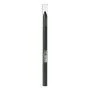 Eyeliner Tattoo Maybelline (1,3 g) | Epamu | Beauty Shop - Parfums, Make-up & Essentials Epamu.eu