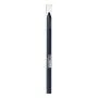 Eyeliner Tattoo Maybelline (1,3 g) | Epamu | Beauty Shop - Parfums, Make-up & Essentials Epamu.eu