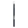 Eyeliner Tattoo Maybelline (1,3 g) | Epamu | Beauty Shop - Parfums, Make-up & Essentials Epamu.eu