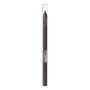 Eyeliner Tattoo Maybelline (1,3 g) | Epamu | Beauty Shop - Parfums, Make-up & Essentials Epamu.eu