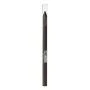 Eyeliner Tattoo Maybelline (1,3 g) | Epamu | Beauty Shop - Parfums, Make-up & Essentials Epamu.eu