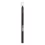 Eyeliner Tattoo Maybelline (1,3 g) | Epamu | Beauty Shop - Parfums, Make-up & Essentials Epamu.eu