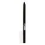 Eyeliner Tattoo Maybelline (1,3 g) | Epamu | Beauty Shop - Parfums, Make-up & Essentials Epamu.eu