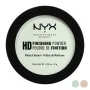 Polvos Compactos Hd Finishing Powder NYX (8 g) | Epamu | Beauty Shop - Parfums, Make-up & Essentials Epamu.eu