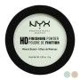 Compact Powders Hd Finishing Powder NYX (8 g) | Epamu | Beauty Shop - Parfums, Make-up & Essentials Epamu.eu