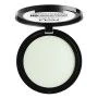 Kompaktpuder Hd Finishing Powder NYX (8 g) | Epamu | Beauty Shop - Parfums, Make-up & Essentials Epamu.eu