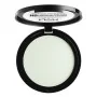 Polvos Compactos Hd Finishing Powder NYX (8 g) | Epamu | Beauty Shop - Parfums, Make-up & Essentials Epamu.eu