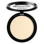 Kompaktpuder Hd Finishing Powder NYX (8 g) | Epamu | Beauty Shop - Parfums, Make-up & Essentials Epamu.eu