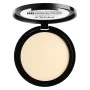 Polvos Compactos Hd Finishing Powder NYX (8 g) | Epamu | Beauty Shop - Parfums, Make-up & Essentials Epamu.eu