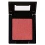 Blush Fit Me! Maybelline (5 g) | Epamu | Beauty Shop - Parfums, Make-up & Essentials Epamu.eu