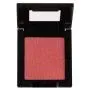 Blush Fit Me! Maybelline (5 g) de Maybelline, Blush - Ref: S0572326, Preço: 9,92 €, Desconto: %