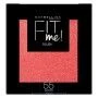 Blush Fit Me! Maybelline (5 g) | Epamu | Beauty Shop - Parfums, Make-up & Essentials Epamu.eu