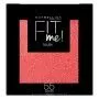 Blush Fit Me! Maybelline (5 g) de Maybelline, Blush - Ref: S0572326, Preço: 9,92 €, Desconto: %