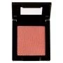 Blush Fit Me! Maybelline (5 g) | Epamu | Beauty Shop - Parfums, Make-up & Essentials Epamu.eu