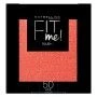 Blush Fit Me! Maybelline (5 g) | Epamu | Beauty Shop - Parfums, Make-up & Essentials Epamu.eu