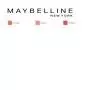 Blush Fit Me! Maybelline (5 g) de Maybelline, Blush - Ref: S0572326, Preço: 9,92 €, Desconto: %