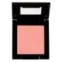 Blush Fit Me! Maybelline (5 g) | Epamu | Beauty Shop - Parfums, Make-up & Essentials Epamu.eu