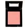 Blush Fit Me! Maybelline (5 g) de Maybelline, Blush - Ref: S0572326, Preço: 9,92 €, Desconto: %