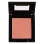 Blush Fit Me! Maybelline (5 g) | Epamu | Beauty Shop - Parfums, Make-up & Essentials Epamu.eu