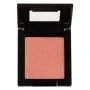 Blush Fit Me! Maybelline (5 g) de Maybelline, Blush - Ref: S0572326, Preço: 9,92 €, Desconto: %