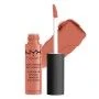 Lipstick Soft Matte NYX (8 ml) | Epamu.eu | Beauty Shop - Parfums, Make-up & Essentials Epamu.eu