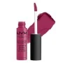 Lippenstift Soft Matte NYX (8 ml) | Epamu | Beauty Shop - Parfums, Make-up & Essentials Epamu.eu