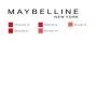 Lipstick Color Sensational Maybelline (22 g) | Epamu | Beauty Shop - Parfums, Make-up & Essentials Epamu.eu