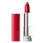 Lipstick Color Sensational Maybelline (22 g) | Epamu | Beauty Shop - Parfums, Make-up & Essentials Epamu.eu