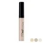 Gesichtsconcealer Fit Me! Maybelline (6,8 ml) | Epamu | Beauty Shop - Parfums, Make-up & Essentials Epamu.eu