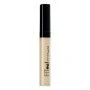 Gesichtsconcealer Fit Me! Maybelline (6,8 ml) | Epamu | Beauty Shop - Parfums, Make-up & Essentials Epamu.eu