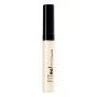 Gesichtsconcealer Fit Me! Maybelline (6,8 ml) | Epamu | Beauty Shop - Parfums, Make-up & Essentials Epamu.eu