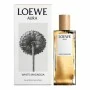 Perfume Mulher Aura White Magnolia Loewe EDP EDP | Epamu | Beauty Shop - Parfums, Make-up & Essentials Epamu.eu