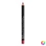 Lip Liner Suede NYX (3,5 g) 3,5 g | Epamu | Beauty Shop - Parfums, Make-up & Essentials Epamu.eu