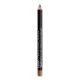 Delineador de Lábios Suede NYX (3,5 g) 3,5 g | Epamu | Beauty Shop - Parfums, Make-up & Essentials Epamu.eu