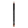 Lippenprofiler Suede NYX (3,5 g) 3,5 g | Epamu | Beauty Shop - Parfums, Make-up & Essentials Epamu.eu