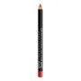 Delineador de Lábios Suede NYX (3,5 g) 3,5 g | Epamu | Beauty Shop - Parfums, Make-up & Essentials Epamu.eu