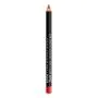 Lippenprofiler Suede NYX (3,5 g) 3,5 g | Epamu | Beauty Shop - Parfums, Make-up & Essentials Epamu.eu