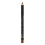 Delineador de Lábios Suede NYX (3,5 g) 3,5 g | Epamu | Beauty Shop - Parfums, Make-up & Essentials Epamu.eu