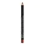 Perfilador de Labios Suede NYX (3,5 g) 3,5 g | Epamu | Beauty Shop - Parfums, Make-up & Essentials Epamu.eu