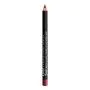 Lippenprofiler Suede NYX (3,5 g) 3,5 g | Epamu | Beauty Shop - Parfums, Make-up & Essentials Epamu.eu