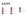 Lippenprofiler Suede NYX (3,5 g) 3,5 g | Epamu | Beauty Shop - Parfums, Make-up & Essentials Epamu.eu