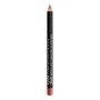 Lip Liner Suede NYX (3,5 g) 3,5 g | Epamu | Beauty Shop - Parfums, Make-up & Essentials Epamu.eu