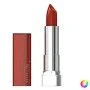 Batom Color Sensational Maybelline (4,2 g) | Epamu | Beauty Shop - Parfums, Make-up & Essentials Epamu.eu