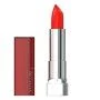 Lipstick Color Sensational Maybelline (4,2 g) | Epamu | Beauty Shop - Parfums, Make-up & Essentials Epamu.eu