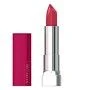 Lippenstift Color Sensational Maybelline (4,2 g) | Epamu | Beauty Shop - Parfums, Make-up & Essentials Epamu.eu