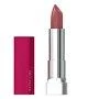 Lippenstift Color Sensational Maybelline (4,2 g) | Epamu | Beauty Shop - Parfums, Make-up & Essentials Epamu.eu