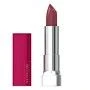 Lipstick Color Sensational Maybelline (4,2 g) | Epamu | Beauty Shop - Parfums, Make-up & Essentials Epamu.eu