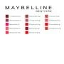 Batom Color Sensational Maybelline (4,2 g) | Epamu | Beauty Shop - Parfums, Make-up & Essentials Epamu.eu