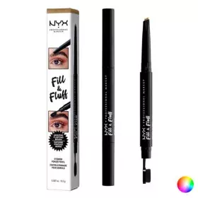 Fixiergel für Augenbrauen Essence BROW LIFTING 12 g | Epamu | Beauty Shop - Parfums, Make-up & Essentials Epamu.eu